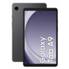 Samsung Galaxy Tab A9 LTE SM-X115NZAAEUE
