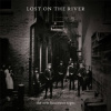 New Basement Tapes - Lost In The River / Limited / Digipack [CD]