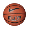 Nike Elite Tournament N1002353-855