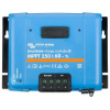 Victron SmartSolar 250/60-Tr MPPT solární regulátor (SCC125060221)