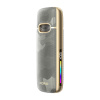 VooPoo Vmate E2 Pod 1500 mAh Urban Camo 1 ks