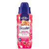 Coccolino Parfem na pranie Fiori di tiare & Frutti rossi 342ml