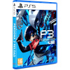 Persona 3: Reload (PS5)