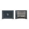 SONNET Echo Express SE-IIIe Thunderbolt 3 Edition - 3-Slot PCIe Card Expansion System - ECHO-EX-SE3E-T3