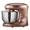 Berlinger Haus Kuchynský robot ROSE GOLD 19599 BH/9197