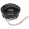 Audison AV 1.1