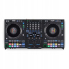 RANE DJ Rane Performer 4-kanálový DJ ovládač motorizovaná joga SPLÁTKY 0% ŠEK (RANE DJ Rane Performer 4-kanálový DJ ovládač motorizovaná joga SPLÁTKY 0% ŠEK)