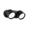 Ideal Lux 327938