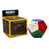 Logická kocka Megaminx 2X2 - Kilominx (Logická kocka Megaminx 2X2 - Kilominx)