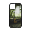 The Last of us part II.- Ellie gitara - iPhone obal