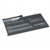 Batéria do notebooku AVACOM pre Fujitsu LifeBook UH572, Li-Pol 14,8 V 2840mAh (NOFS-UH572-28P)