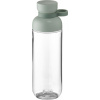 Tritanová fľaša Mepal Vita 700ml , sage Farba: sage