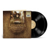 SHORE, HOWARD - THE LORD OF THE RINGS: THE FELLOWSHIP OF THE RING (2VINYL)