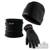 Winter Essentials Pack - One Size Scruffs
