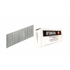 Sponkovačka, nastreľovačka - Nalepovacie klince 1,2x42mm OTTENSTEN 4PRO 5tys (Sponkovačka, nastreľovačka - Nalepovacie klince 1,2x42mm OTTENSTEN 4PRO 5tys)