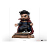 Iron Studios Doctor Strange in the Multiverse of Madness Mini Co. PVC Figure Stephen Strange 16 cm