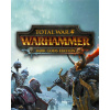 ESD GAMES ESD Total War Warhammer Dark Gods Edition