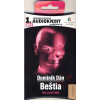 Beštia (audiokniha na USB kľúči) - Dominik Dán