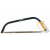 FISKARS 21” Rámová píla 124800