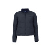 Dámska Prechodná bunda O'NEILL TRANSFORMABLE JACKET 1500044-15039 – Tmavo modrá