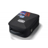 kufr na motokrosové brýle VALISE, 100% - USA M006-712