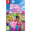 Barbie: Project Friendship (SWITCH)