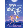Every Borrowed Beat - Erin Stewart, Oneworld Publications
