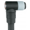 SKS Hlavice Clikvalve Pump Head