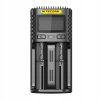 Nitecore UM2