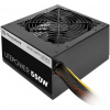 Thermaltake Litepower II Black 550W zdroj (PS-LTP-0550NPCNEU-2)