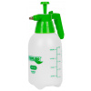 Postrekovač Goodfarm BELLA 1,5 l, ručný tlakový postrekovač