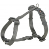 PREMIUM H-postroj XS-S 30-44 cm/10 mm, grafit