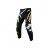 Leatt Motocrosové nohavice Moto 5.5 IKS