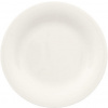 Villeroy & Boch Dezertný tanier 21 cm New Cottage Basic