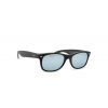 Ray-Ban New Wayfarer RB2132 622/30 52