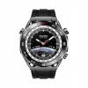 Smartwatch Huawei Watch Ultimate čierna