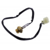Tourmax čidlo ventilátora chladiča, Tourmax 781.02.77