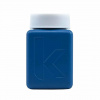 Kevin.Murphy Re.Store Treatment 40 ml