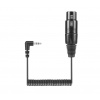 Sennheiser KA 600