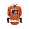 Detský Dres Philadelphia Flyers Reebok Premier Home Jersey Veľkosť: L/XL