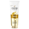 Pantene kondicionér Intensive Repair 275 ml