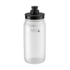 Elite Fly Tex 550 ml
