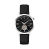 Bulova pánske hodinky 96A317