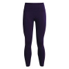 Dámské legíny Under Armour SmartForm Rush - 3477557