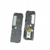 ORIGINÁLNY REPRODUKTOR ZVUKOV BUZZER XIAOMI REDMI NOTE 13 4 G