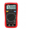 GoSat Multimeter UNI-T UT133B