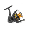 Korum Infernos SL Gold - 4000