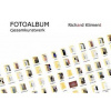 Richard Kliment - Fotoalbum