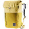 DEUTER UP Seoul 16 + 10 turmeric-ginger