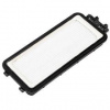 97108 Conga Rockstar M. filter CECOTEC